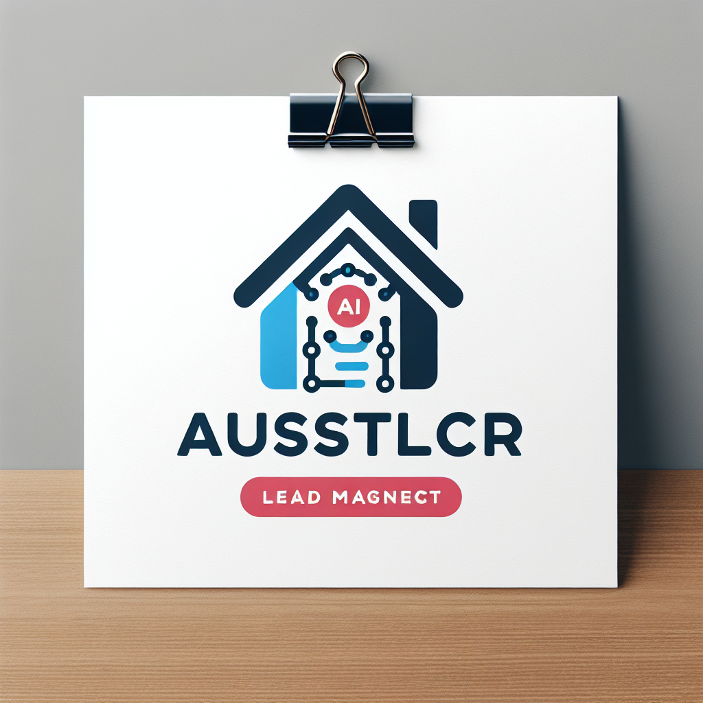 austin-tx-contractor.agency logo